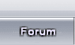 Skuld-Forumet